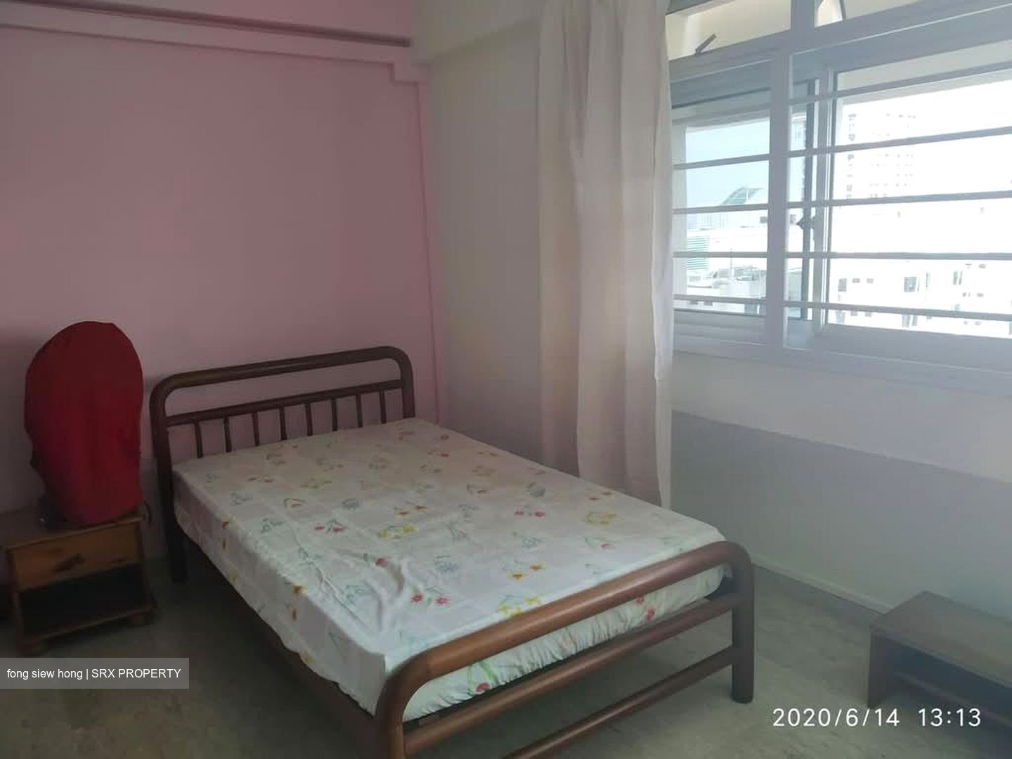 Blk 14 Bedok South Avenue 2 (Bedok), HDB 5 Rooms #528023591